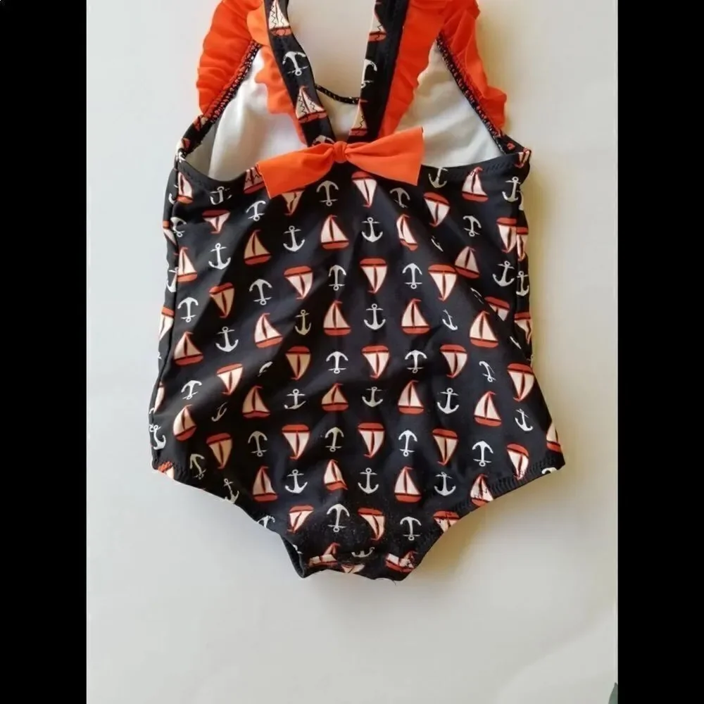 OshKosh Bgosh adorable one